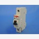 ABB S271 K8 circuit breaker